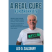 A Real Cure for Arthritis