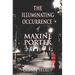The Illuminating Occurrence of Maxine Porter