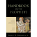 Handbook on the Prophets
