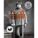 Sachiko: A Nagasaki Bomb Survivor's Story