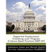 Supported Employment: Evaluating Your Program: Evidence-Based Practices (Ebp) Kit