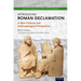 Introducing Roman Declamation: A New Cultural and Anthropological Perspective