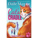 Cat's Cradle