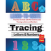 ABC Learn to write
