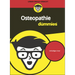 Osteopathie für Dummies
