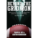 Beyond The Gridiron: How to successfully transition into collegiate football