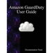 Amazon GuardDuty User Guide