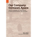 Our Company Increases Apace: History, Language, and Social Identity in Early Colonial Andover, Massachusetts