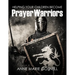 Helping Your Children Become Prayer Warriors