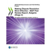 Making Dispute Resolution More Effective - MAP Peer Review Report, Bulgaria (Stage 2)