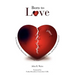 Born to Love: Gay-Lesbian Identity, Relationships, and Marriage-Homosexuality, the Bible, and the Battle for Chaste Love