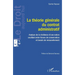 La théorie générale du contrat administratif: Analyse de la résilience d'une notion oscillant entre forces de conservation et besoin de renouvellement