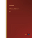 A History of Greece: Vol. I