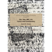 A History of Chinese Classical Scholarship, Volume II: Qin, Han, Wei, Jin