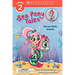 Sea Pony Tales #1: Marina Meets Bubbles