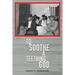 To Soothe A Teething God