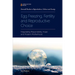 Egg Freezing, Fertility and Reproductive Choice: Negotiating Responsibility, Hope and Modern Motherhood