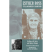 Esther Ross, Stillaguamish Champion