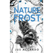 Nature of Frost