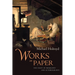 Works on Paper: The Craft of Biography and Autobiography
