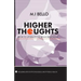 Higher Thoughts: How to Upgrade the Brain Biblically
