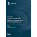 Torsion-Gravity and Spinors in Fundamental Theoretical Physics
