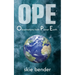 Observations from Planet Earth