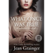 What Once Was True
