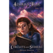 Circlets and Seekers: Alora's Tear, Volume IV