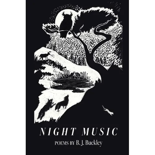 Night Music