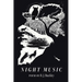 Night Music