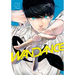 Wandance 1