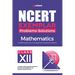 NCERT Exemplar Problems-Solutions Mathematics class 12th
