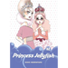 Princess Jellyfish, Volume 2