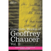 Complete Works of Geoffrey Chaucer, Vol. II: Boethius and Troilus (in Seven Volumes)