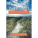 My Journey with God
