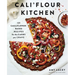 Cali'flour Kitchen: 125 Cauliflower-Based Recipes for the Carbs You Crave