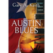 Austin Blues