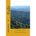 Exile: Book Two of the Phenderian Series