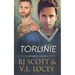 Torlinie