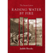 Raising water by fire: The Steam Letters