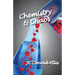 Chemistry & Chaos
