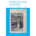 Portuguese Studies 39: 1 (2023)