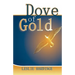 Dove of Gold