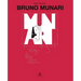 Bruno Munari