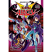 Yu-Gi-Oh! Arc-V, Vol. 5