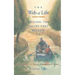 Web of Life: Weaving the Values That Sustain Us (Essays from the Author of Last Child in the Woods and Our Wild Calling)