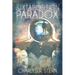 The Juxtaposition Paradox