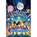 Starlight Sentinels