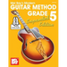 Modern Guitar Method Grade 5, Expanded Edition
